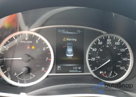 2017 Nissan Sentra S from USA, damaged, VIN 3N1AB7APXHY272031